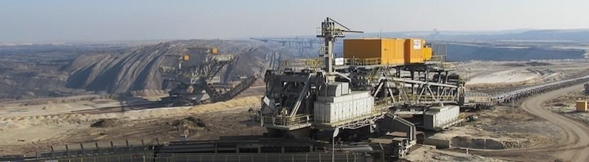 Climate “bad banks”: the key to sustainable energy transformation?