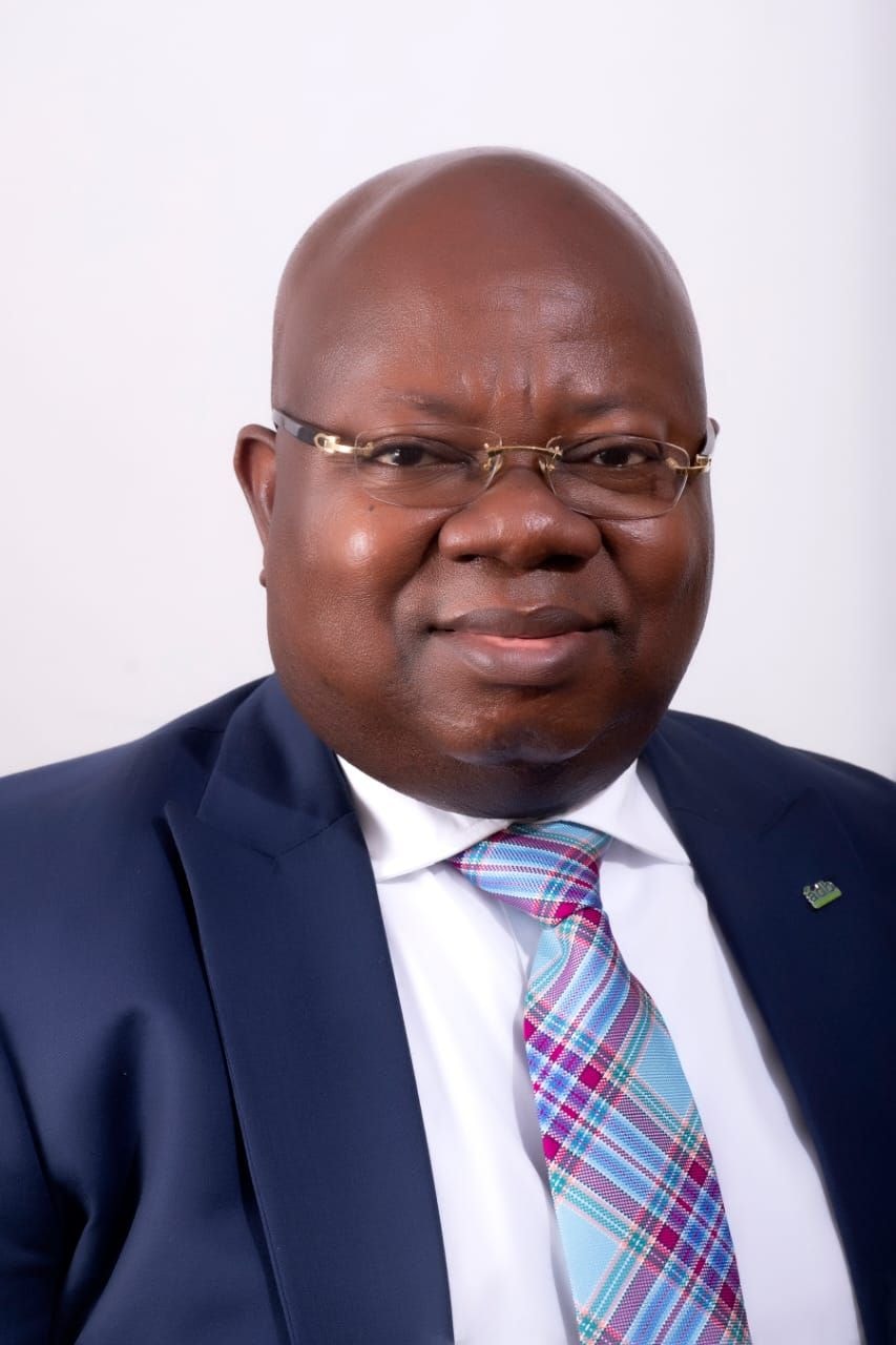 ADB to revamp the citrus industry