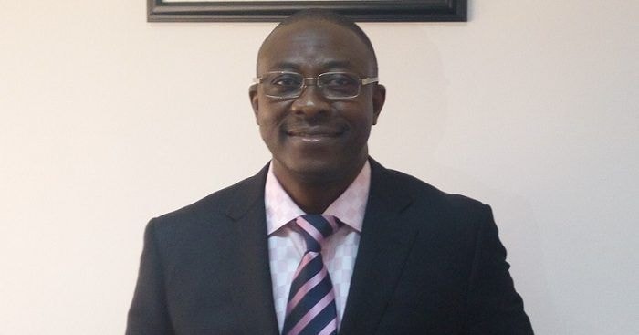 Unique Insurance exceeds GH¢50m minimum capital requirement