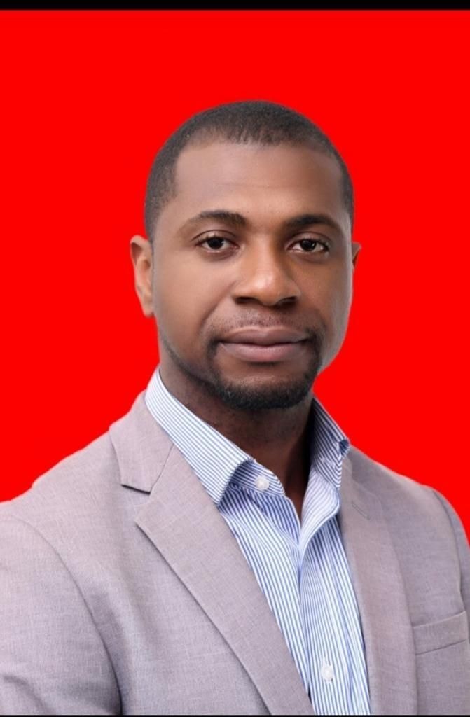 COVIDNOMICS: 2021 Mid-Year Budget Review; Never too late to be done