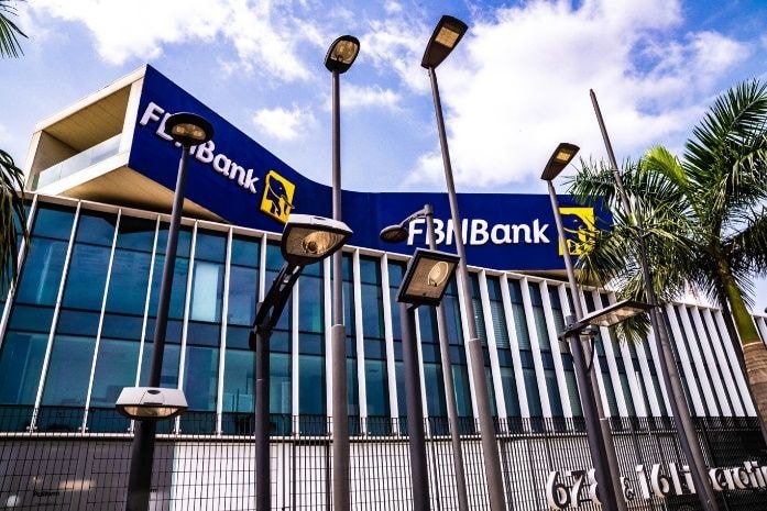 FBNBANK tops bank’s positive media sentiments Index Ratings: Q1&Q2 – IBNA Research