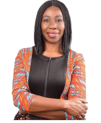 StanChart advanced US$70m to domestic businesses in 2020