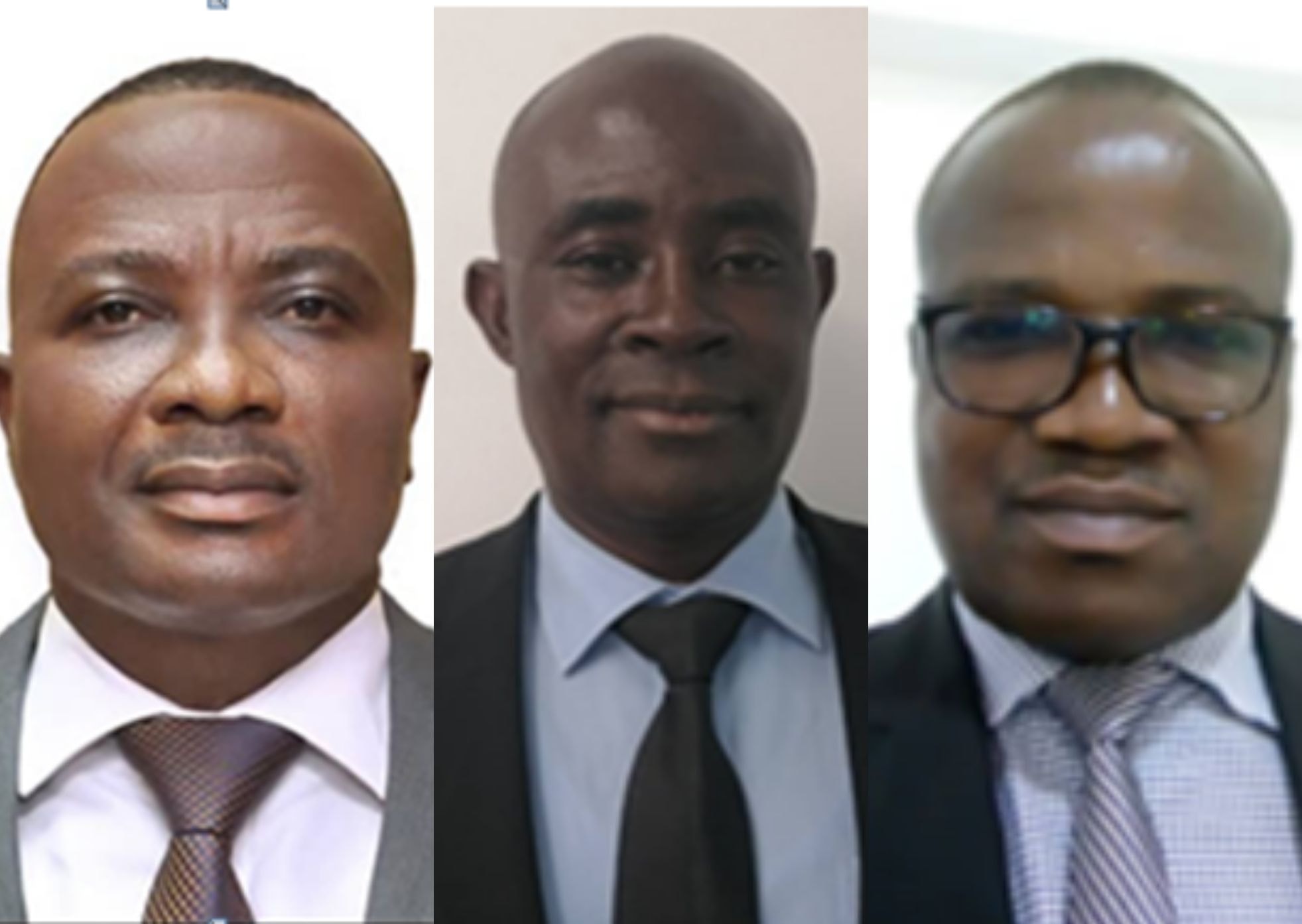 SIC Life appoints top managers to strategic positions