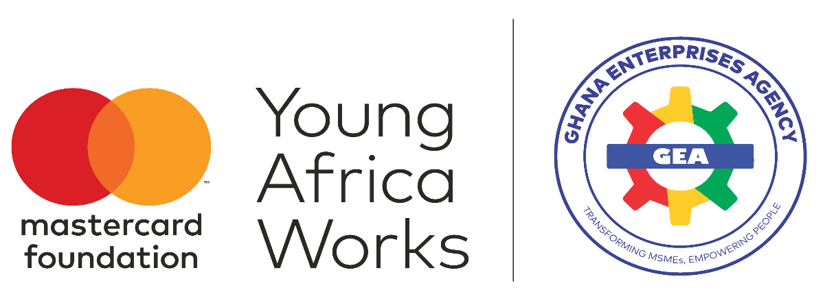 Plendify, Tonaton join GEA, Mastercard Foundation online enablers