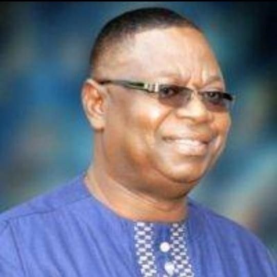 Chartered Tax Practitioners call for NGOs tax audit