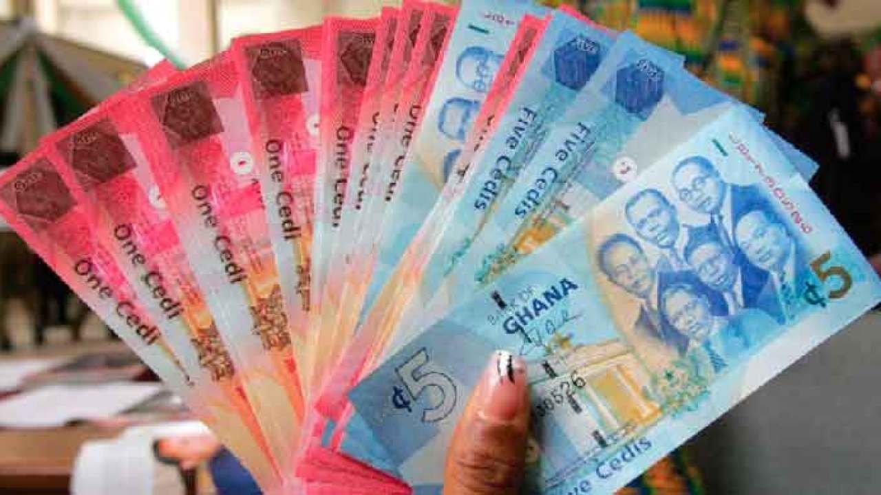Gov’t revenue target still low, can be better – IEA