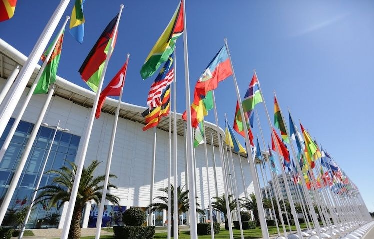 Russia urged to deliver on its African pledges