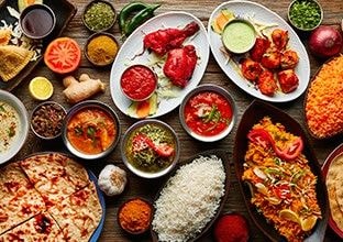  Tween Talk with Eugenia Tachie Menson: What’s your diet?