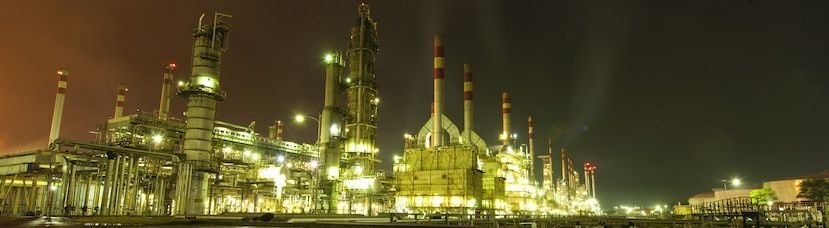 How can emerging markets capitalise on geothermal energy’s potential?
