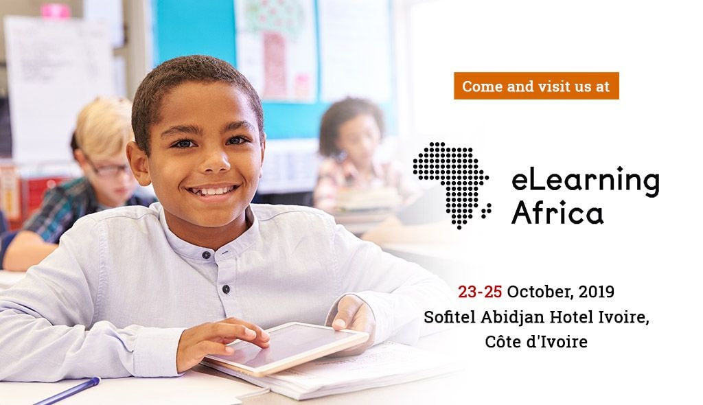 On the road to Rwanda: eLearning Africa returns to Kigali