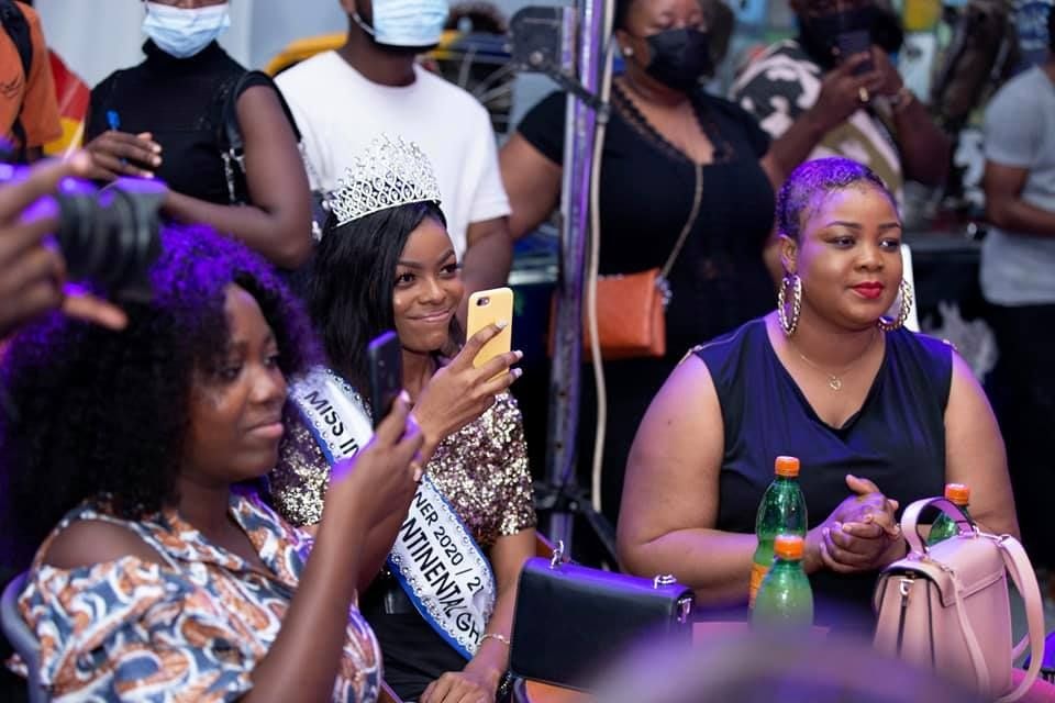 4th edition of Events Awards & Full Nominees launched