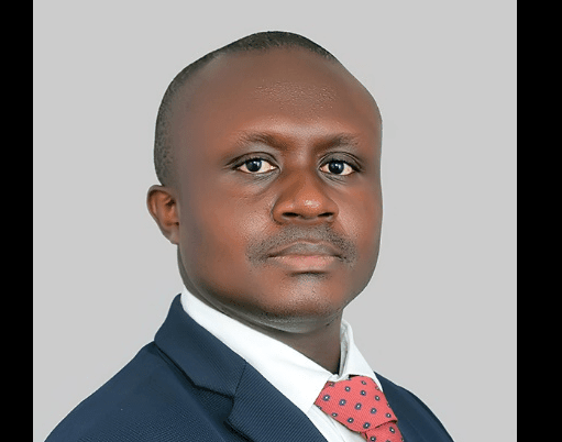 MDXi launches local cloud infrastructure