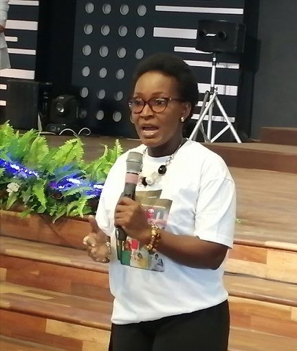 ‘Holistic empowerment needed in adolescent upbringing’