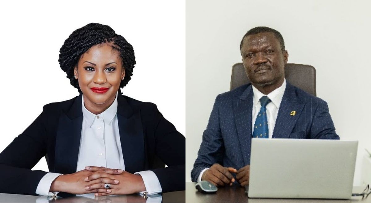 GCX, FBNBank sign MoU