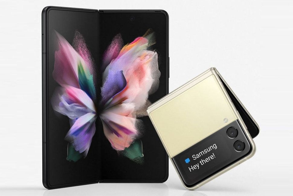 Samsung unveils challenge for journalists, tech fans and content creators