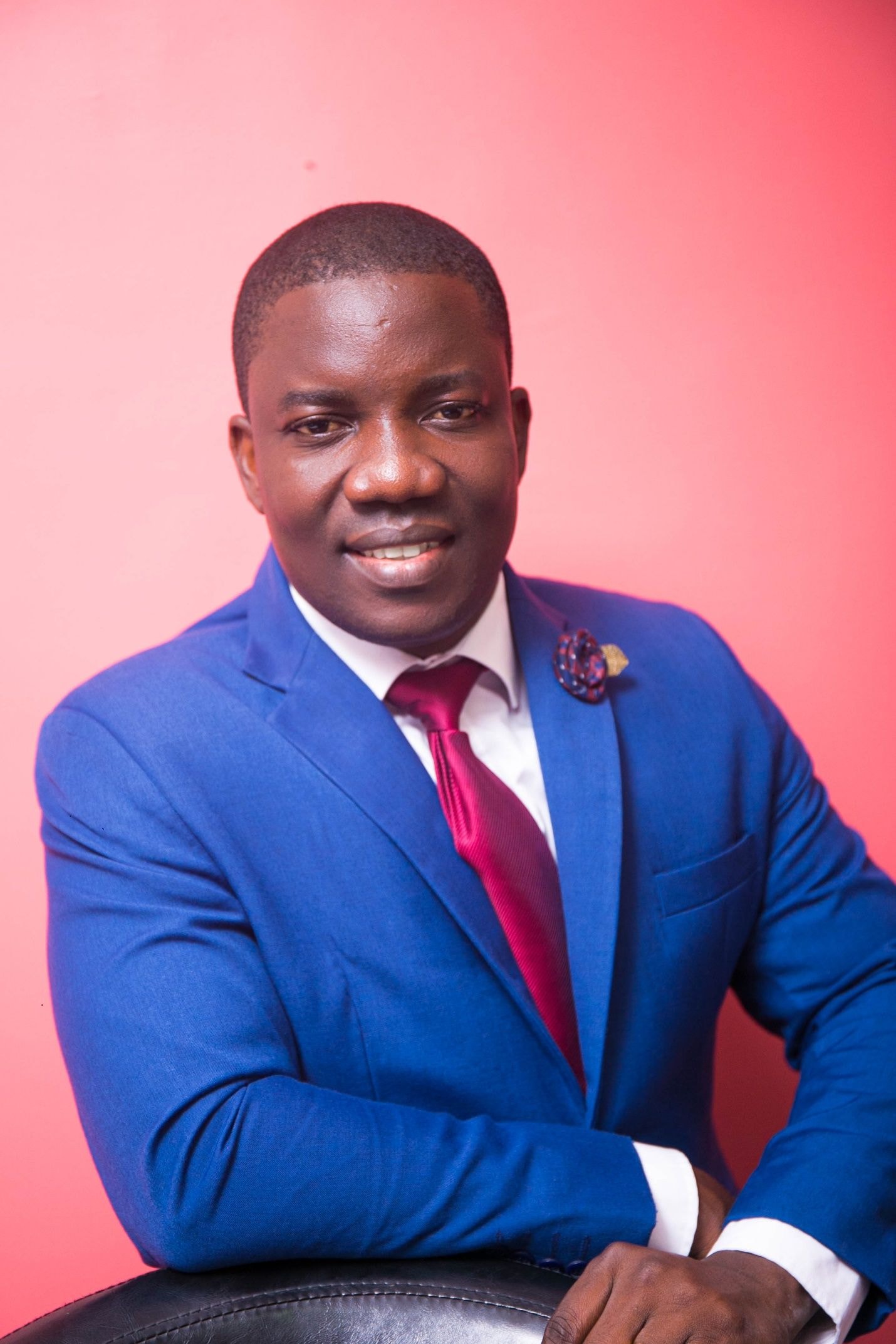 Upholding integrity code of conduct and ethics in banking