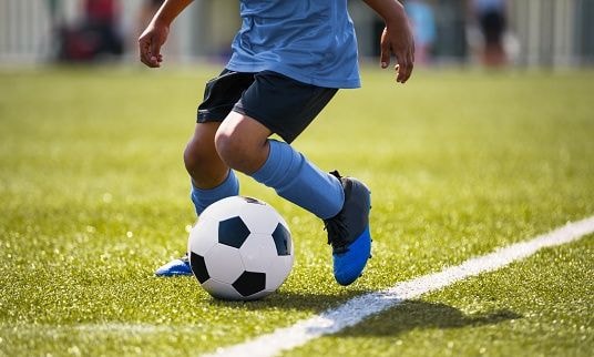 Could Virtual Sports be the Replacement for Live Sport?