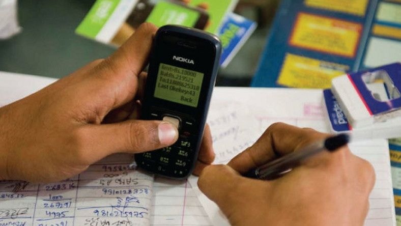 GRA to crack down on unlinked EMIs
