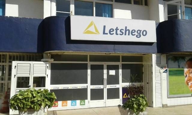 IFC partners Letshego  to increase access to affordable housing