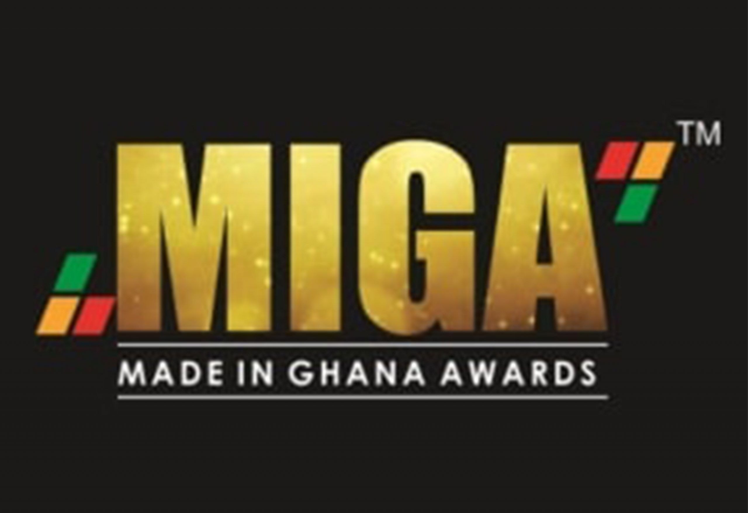 Outstanding made-in-Ghana products and services nominated for award