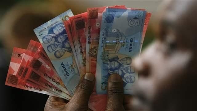 AZA Finance FX Week Ahead: Cedi to stabilise as business activity resumes as corruption inquiry weighs on Rand