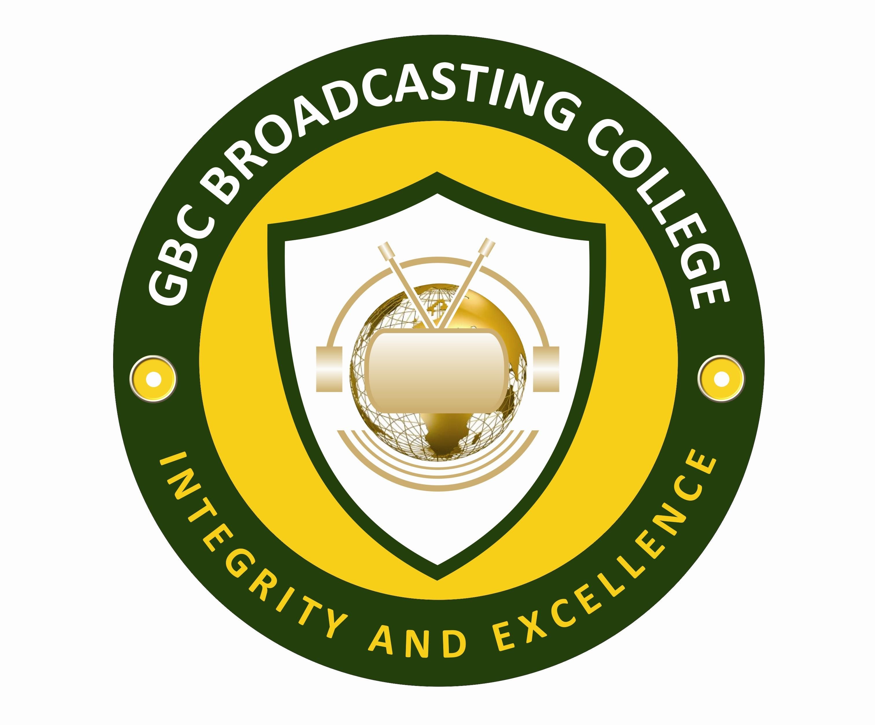 “We paid USD$3 per minute for 2020 Presidential Election Petition coverage” - GBC