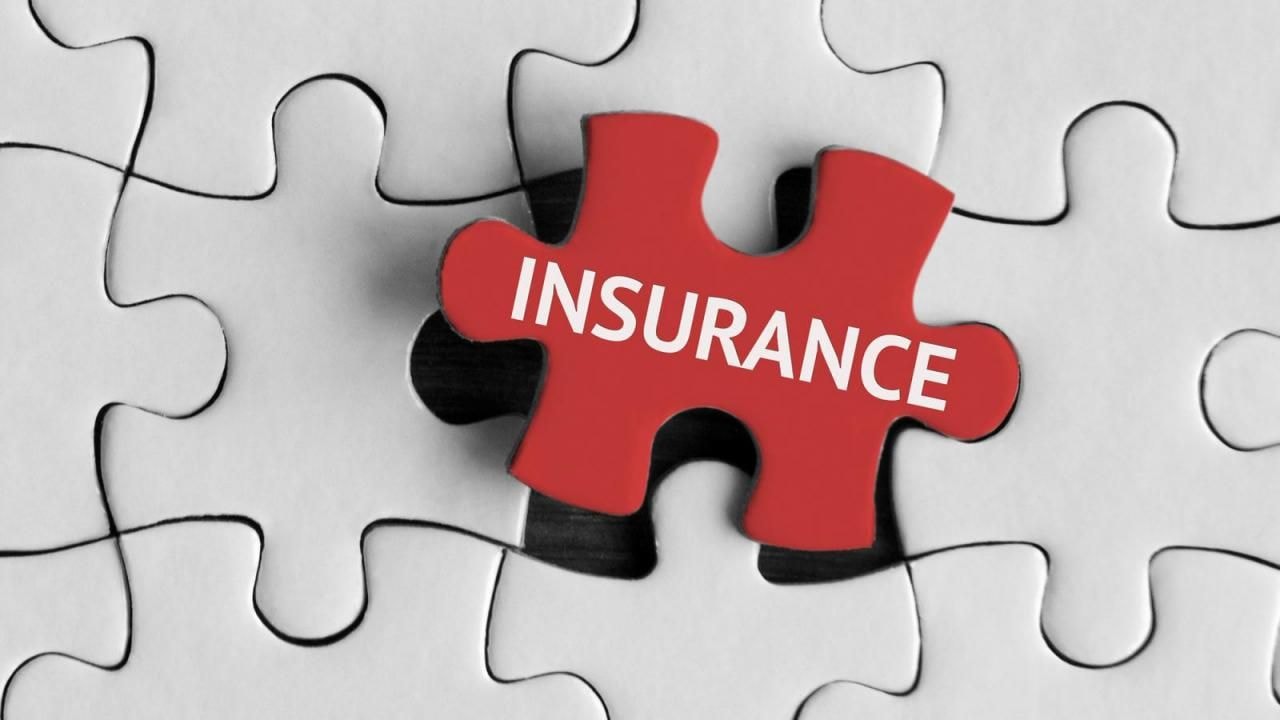 Insurance penetration: a battle that could be surmounted with little but assiduous efforts
