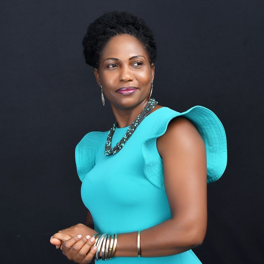 DBG must not become financial burden to the state – finance expert