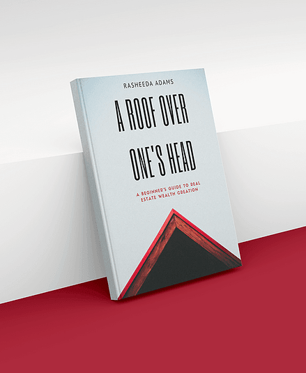 ‘A Roof Over One’s Head’ launched