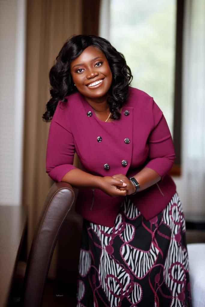 HR SERIES with Selina BUABENG: 10 things that ruin the first impression immediately during an interview