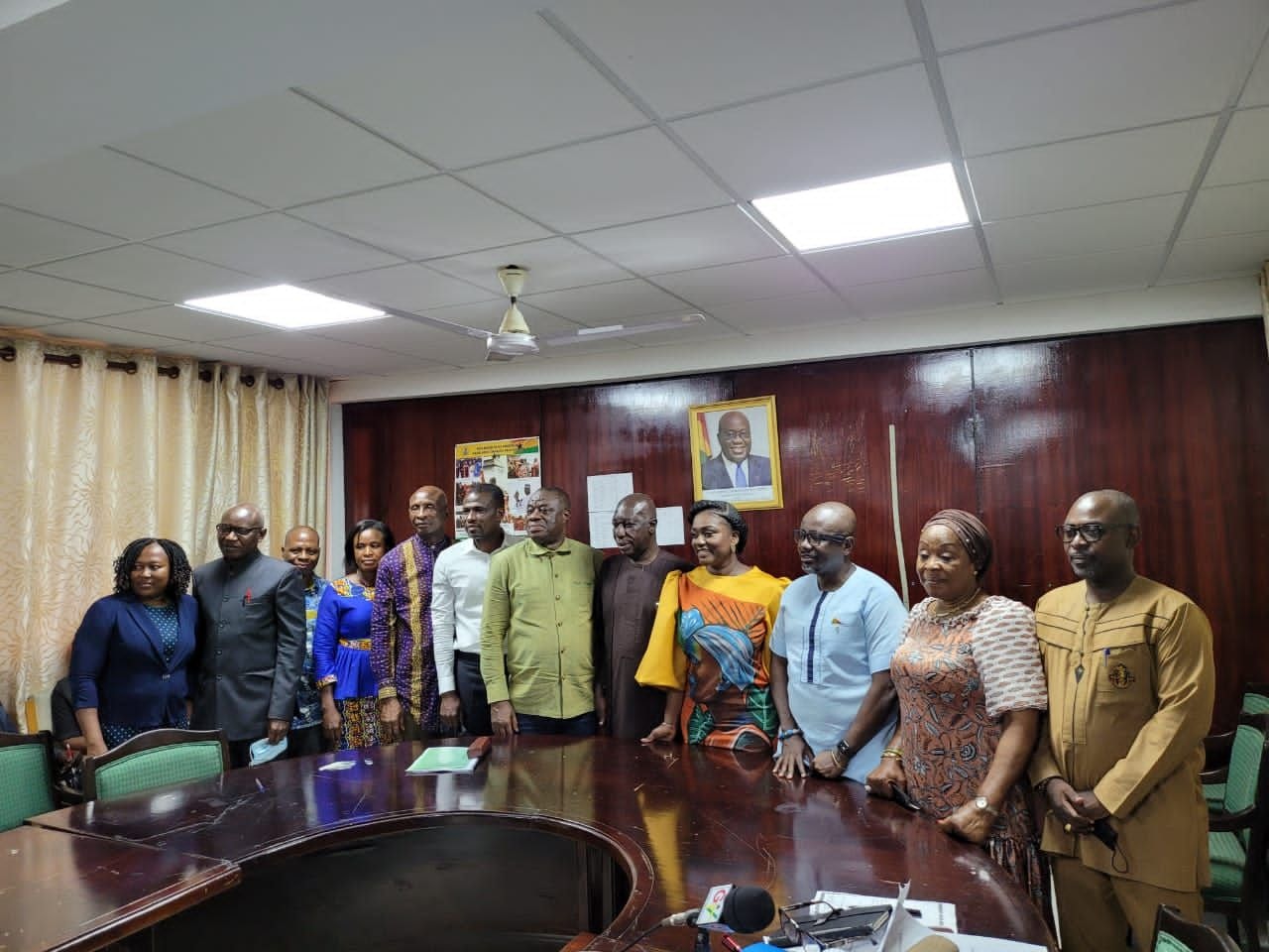 Work diligently to deepen tourism gains