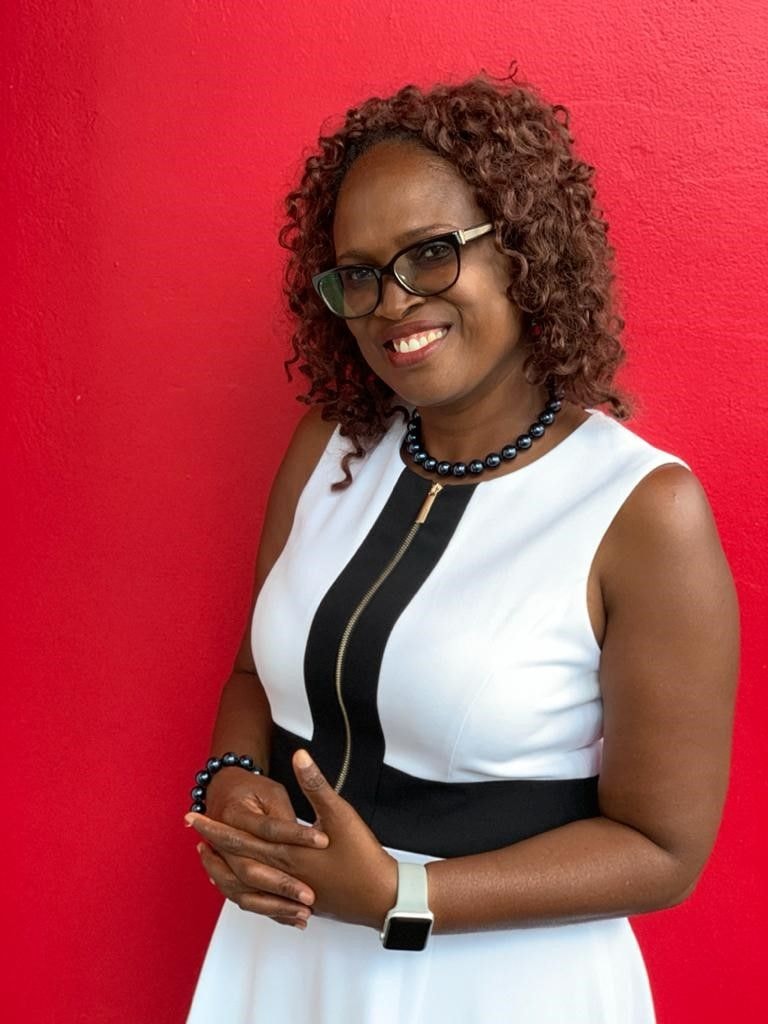 Spaklean receives Africa’s first global cleaning standard certification