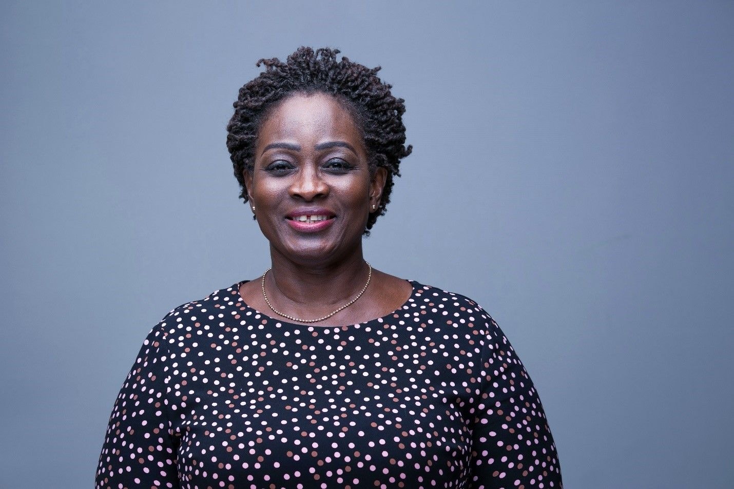 Cynthia Lumor appointed as Tullow’s first deputy managing director