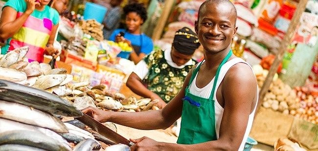 Vodafone Business unveils exciting packages for SMEs in Sept