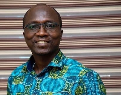 aYo Ghana enhances customer experience