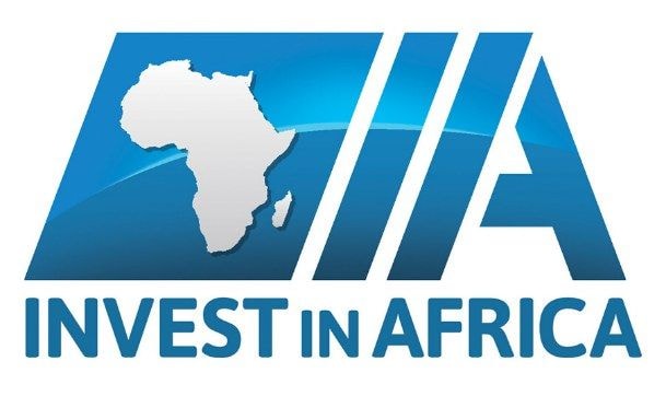 Invest in Africa, Tullow Ghana collaborate to deliver financial readiness programme for suppliers