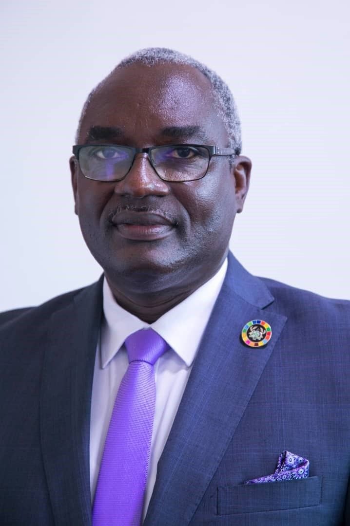 Gov’t sets up system to prevent project stagnation due to financing