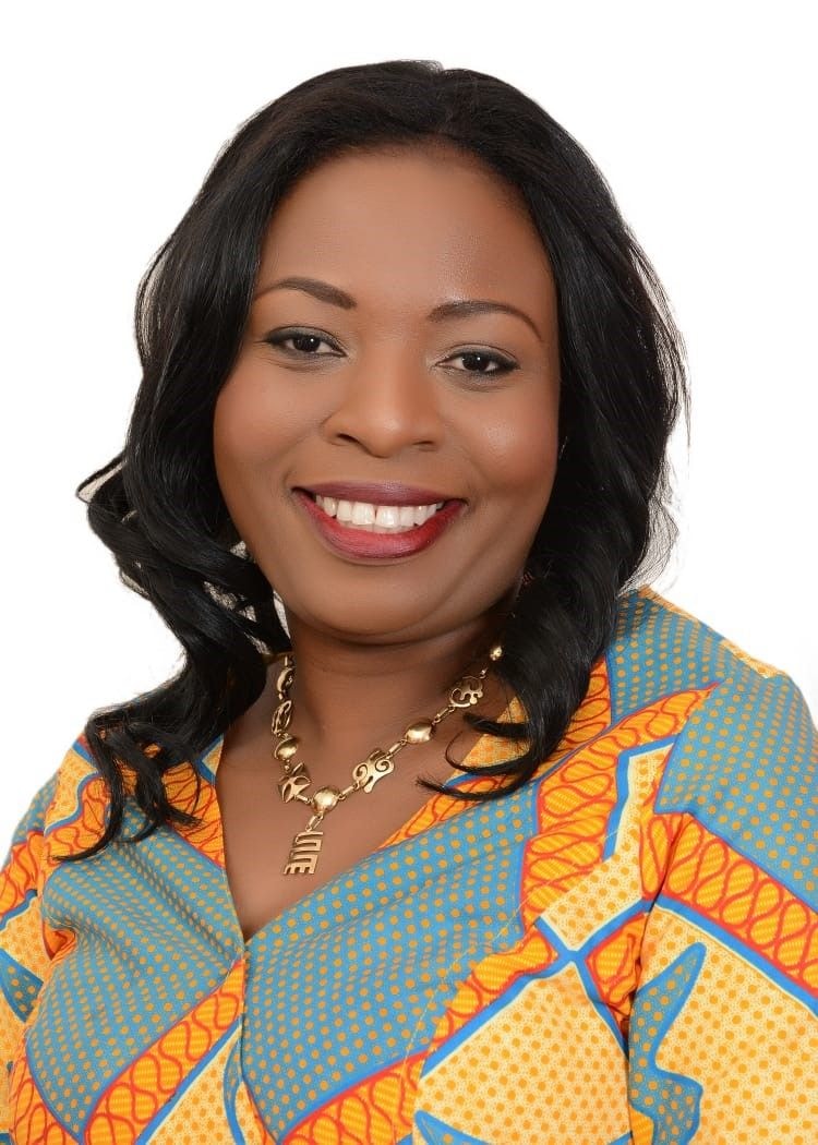 MTN receives Investors in People Platinum accreditation