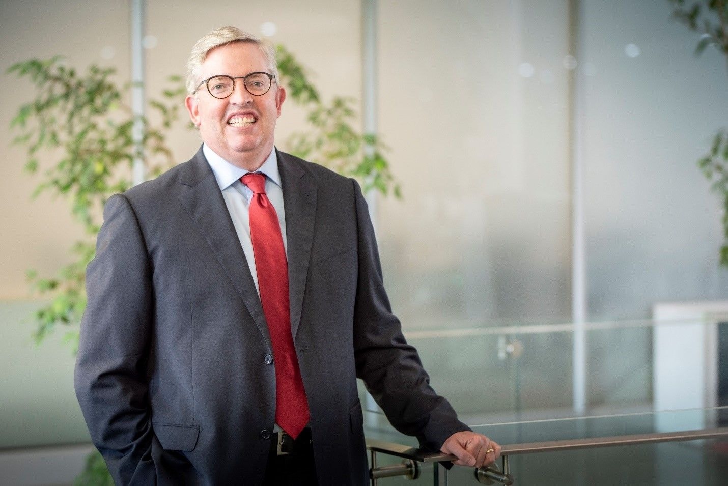 Absa Group to implement second significant B-BBEE transaction