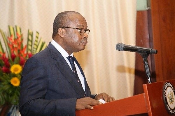 Banks signal appetite to increase credit to private sector 