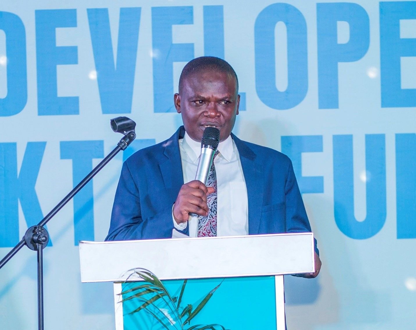 Republic Bank has the most flexible mortgage repayments - Oppong-Yeboah