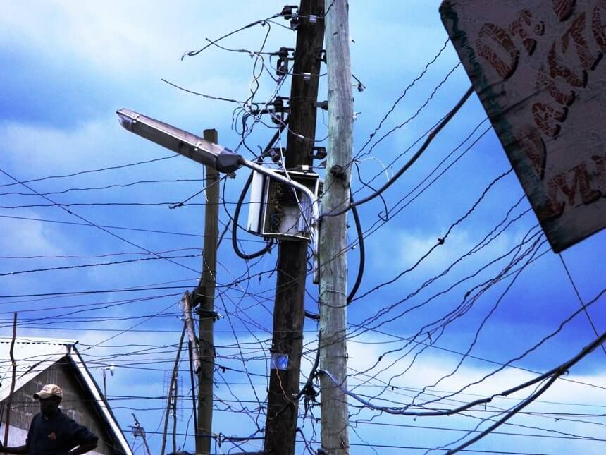 PURC announces significant reduction in electricity tariffs