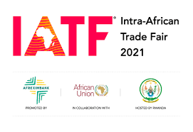 African private sector to benefit from IATF
