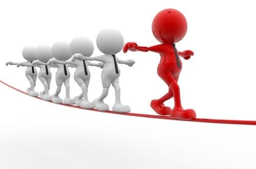 This is Leadership: The Reflective Leader