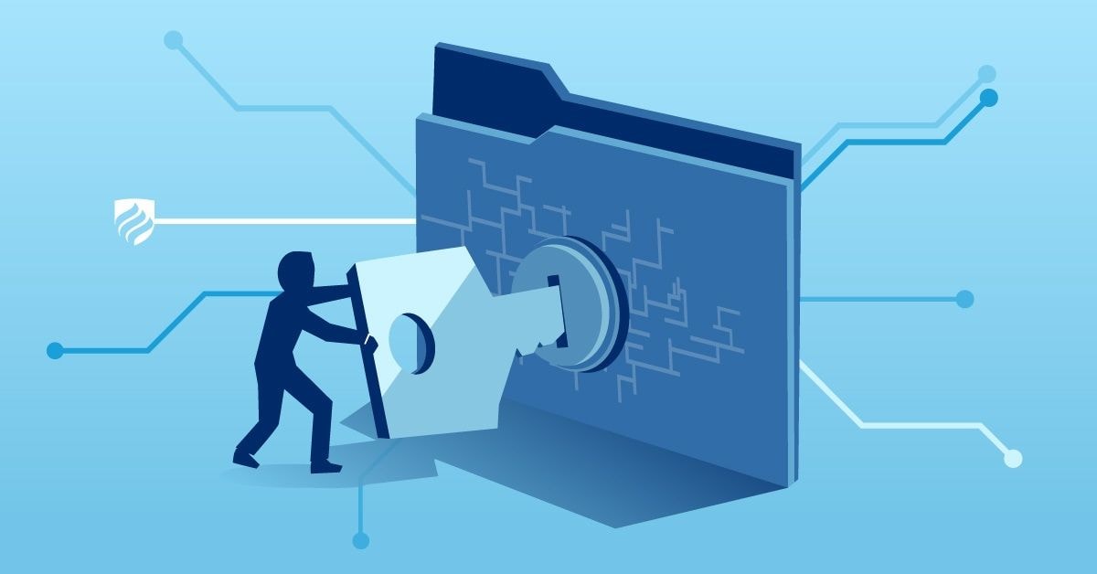  Cyber frauds and crimes in the banking space; the Financial Scientists’ perspectives