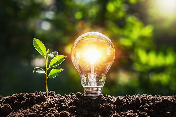 Securing a clean and inclusive energy transition (Part: 1)