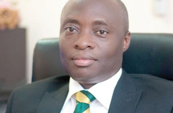 ARB Apex Bank embraces digitalisation