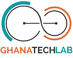 Ghana Tech Lab deepens entrepreneurship 