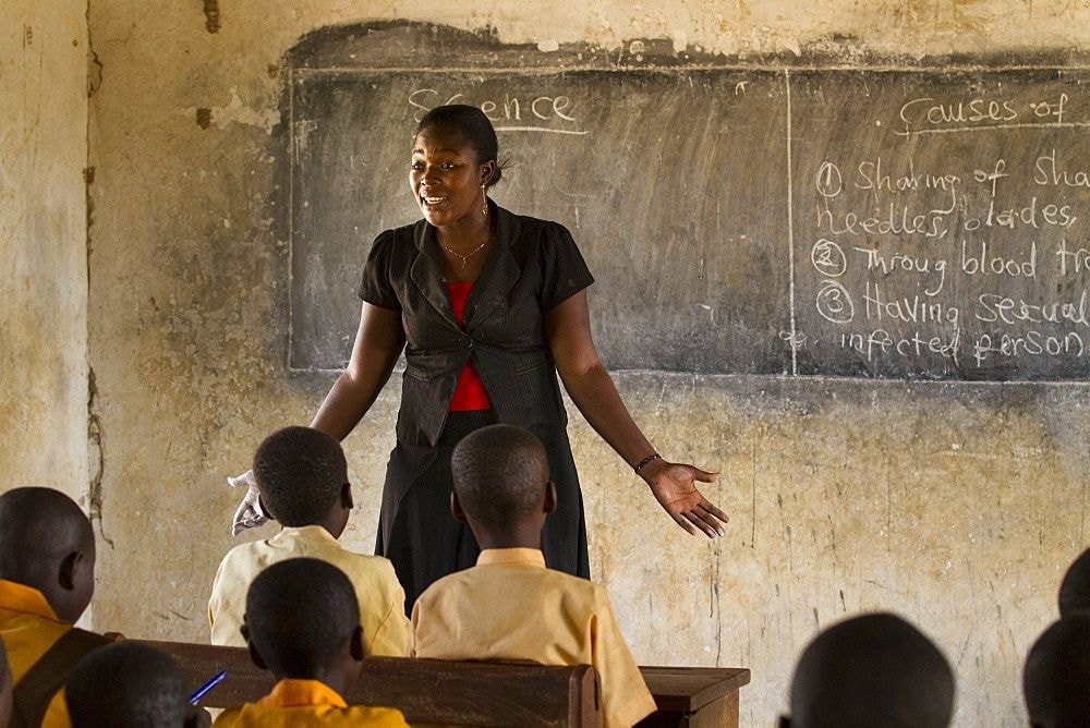 Teachers have highest cancer prevalence as GNAT Cancer Foundation targets GH₵17.2m annual intervention