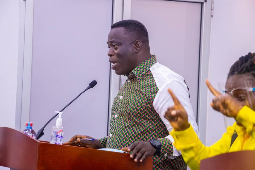 Unfriendly policies may cause 700 job losses